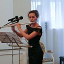TMMP Jubileusz (15 z 112)
